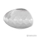 Bowers & Wilkins Formation Wedge Wireless Speaker; Silver