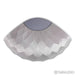 Bowers & Wilkins Formation Wedge Wireless Speaker; Silver
