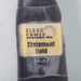 Elrod Power Systems Statement Gold Plus Power Cable; 2m AC Cord
