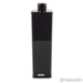 Synergistic Research FEQ Carbon Acoustic Field Generator; w/ ATM Module