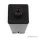 Synergistic Research FEQ Carbon Acoustic Field Generator; w/ ATM Module