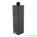 Synergistic Research FEQ Carbon Acoustic Field Generator; w/ ATM Module
