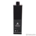 Synergistic Research FEQ Carbon Acoustic Field Generator; w/ ATM Module