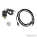 Synergistic Research FEQ Carbon Acoustic Field Generator; w/ ATM Module