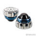 Arya Audio Labs RevOpod Damping Feet; Set of 4