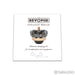 Arya Audio Labs RevOpod Damping Feet; Set of 4