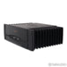 Coda S5.5 Stereo Power Amplifier