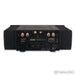 Coda S5.5 Stereo Power Amplifier