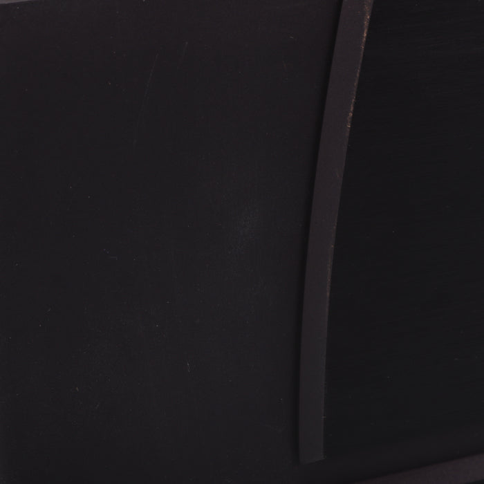 Coda S5.5 Stereo Power Amplifier