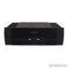 Coda S5.5 Stereo Power Amplifier
