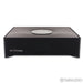 Grimm Audio MU2 DAC; D/A Converter