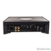 Grimm Audio MU2 DAC; D/A Converter