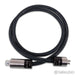 Bella Sound Kaula 2 Power Cable; 2m AC Cord
