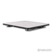 WellFloat Double 4548 Vibration Control Base
