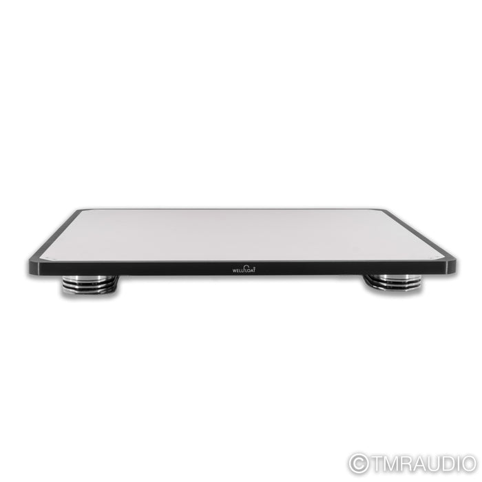WellFloat Double 4548 Vibration Control Base