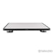 WellFloat Double 4548 Vibration Control Base
