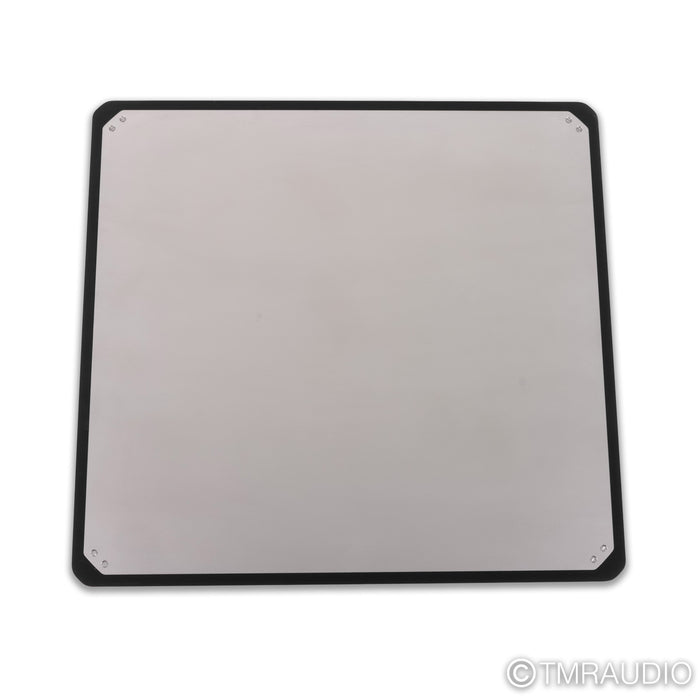 WellFloat Double 4548 Vibration Control Base
