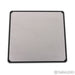 WellFloat Double 4548 Vibration Control Base