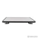 WellFloat Double 4548 Vibration Control Base