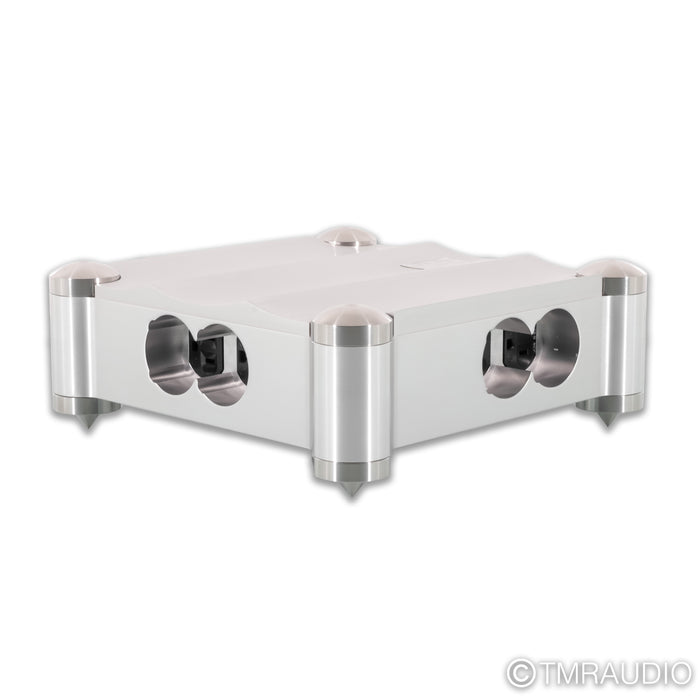 Furutech NCF 6 AC Power Distributor