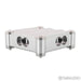 Furutech NCF 6 AC Power Distributor