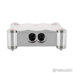 Furutech NCF 6 AC Power Distributor