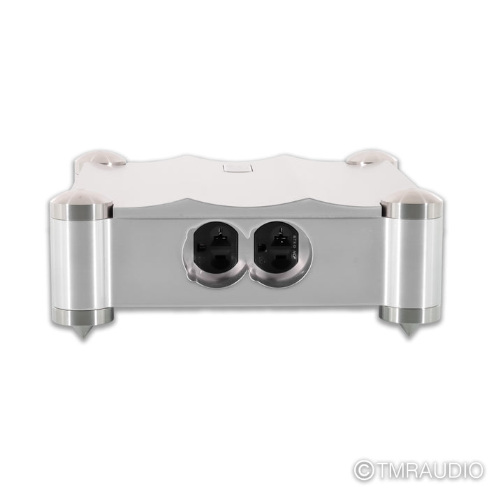 Furutech NCF 6 AC Power Distributor