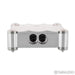 Furutech NCF 6 AC Power Distributor