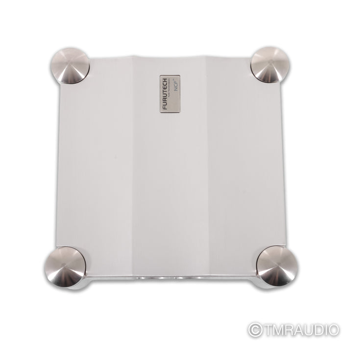 Furutech NCF 6 AC Power Distributor