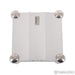 Furutech NCF 6 AC Power Distributor