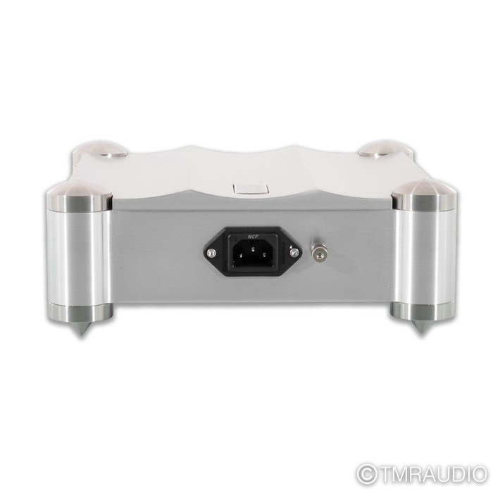 Furutech NCF 6 AC Power Distributor