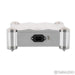 Furutech NCF 6 AC Power Distributor