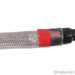 PranaWire Cosmos RCA Cables; 1.5m Pair Interconnects