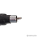 PranaWire Cosmos RCA Cables; 1.5m Pair Interconnects