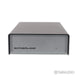 Sutherland Engineering KC Vibe MK2 MM / MC Phono Preamplifier