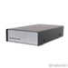 Sutherland Engineering KC Vibe MK2 MM / MC Phono Preamplifier