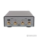 Sutherland Engineering KC Vibe MK2 MM / MC Phono Preamplifier
