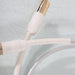 Analysis Plus Silver Apex RCA Cables; 1m Pair Interconnects