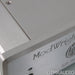 ModWright Instruments LS 36.5 DM Stereo Tube Preamplifier; PS 36.5