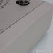 ModWright Instruments LS 36.5 DM Stereo Tube Preamplifier; PS 36.5
