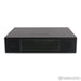 Aurender N20 Network Music Streamer (Warranty)
