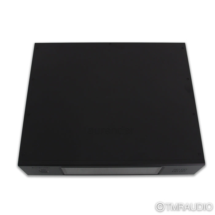 Aurender N20 Network Music Streamer (Warranty)
