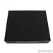 Aurender N20 Network Music Streamer (Warranty)