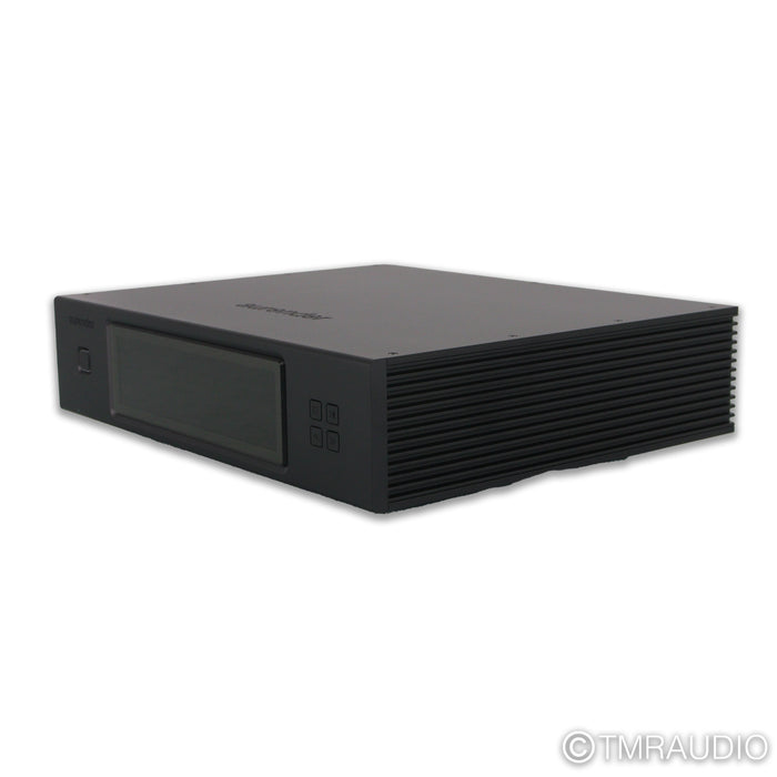 Aurender N20 Network Music Streamer (Warranty)