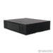 Aurender N20 Network Music Streamer (Warranty)