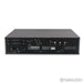 Aurender N20 Network Music Streamer (Warranty)