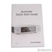 Aurender N20 Network Music Streamer (Warranty)
