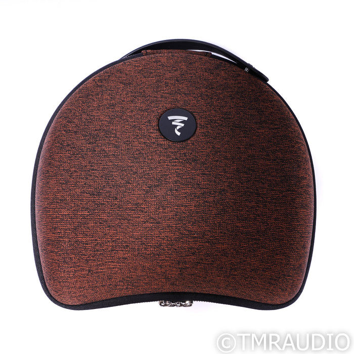 Focal Stellia Closed-Back Headphones