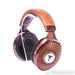Focal Stellia Closed-Back Headphones