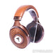 Focal Stellia Closed-Back Headphones